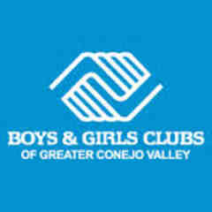 Boys & Girls Club