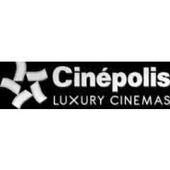 Cinepolis