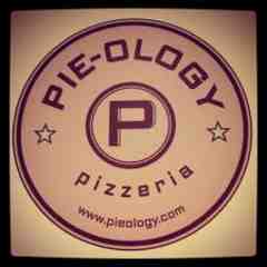 Pieology