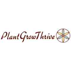 PlantGrowThrive
