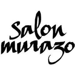 Salon Murazo