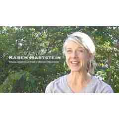 Karen Hartstein