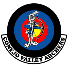 Conejo Valley Archers