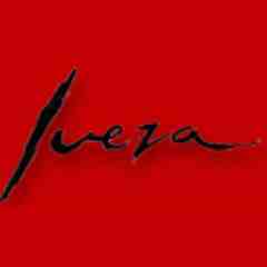 Cecilia Lueza - Visual Artist