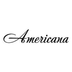 Americana at The Ritz-Carlton, South Beach