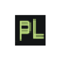 David Curry - PhotoLibre