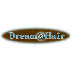 Dream Hair Salon And Day Spa