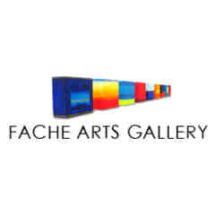 FACHE ARTS GALLERY