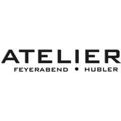 Design Impact at the Atelier