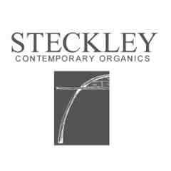 Steckley Contemporary Organics