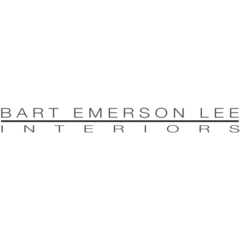 Bart Emerson Lee Interiors