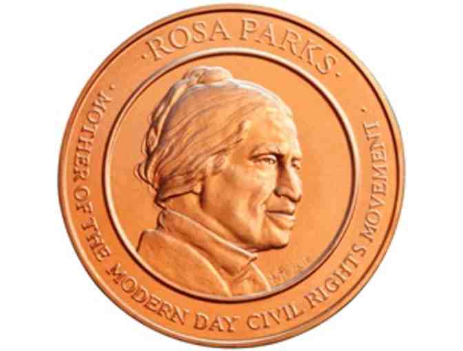 Events Plus Membership for the Museum of American Finance & Affiliated Museums