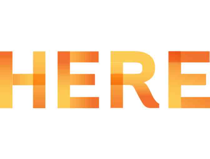 Two (2) tickets to any show during the 2020 PROTOTYPE Festival