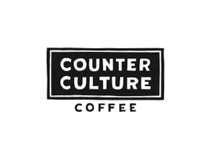 Everyman Espresso Gift Bag