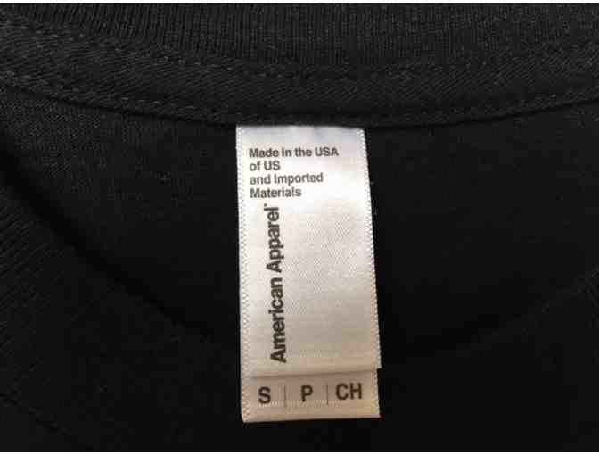 Everyman Espresso Gift Bag