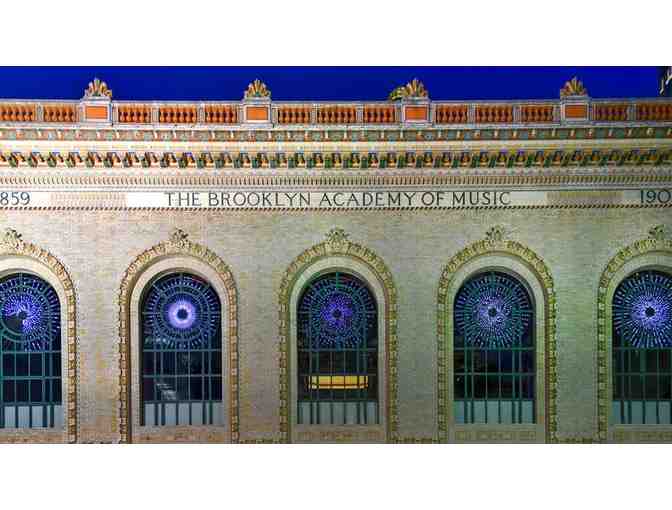 Level 2 Membership to BAM