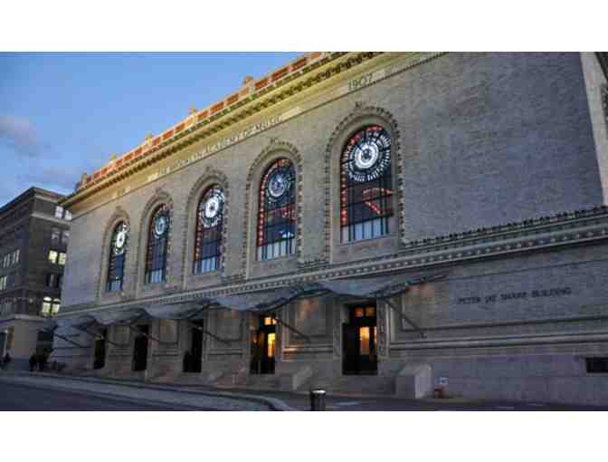 Level 2 Membership to BAM