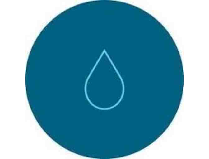 $100 Gift Certificate to cityWell Brooklyn