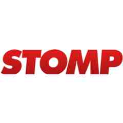 STOMP