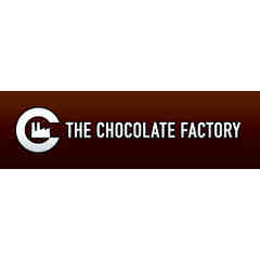 The Chocolate Factory