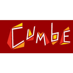 Cumbe: Center for African and Diaspora Dance