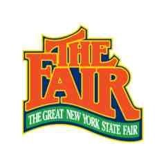 The Great New York State Fair