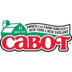 Cabot Creamery