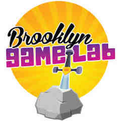 Brooklyn Game Lab