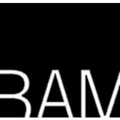 (BAM) Brooklyn Academy of Music