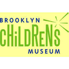 Brooklyn Children's Museum