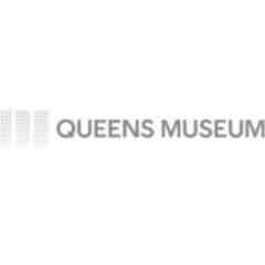 Queens Museum