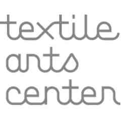 Textile Arts Center
