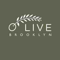 O Live Brooklyn