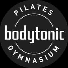 BodyTonic Pilates Gymnasium