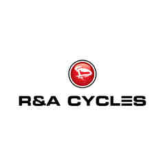 R&A Cycles