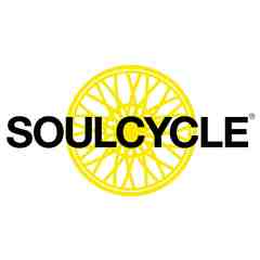 SoulCycle