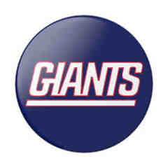 New York Giants