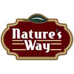 Nature's Way