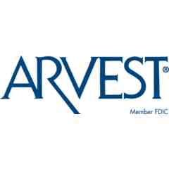 Arvest Bank