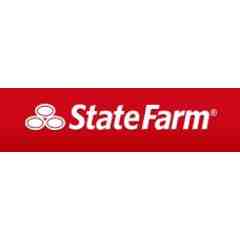 Jay Chafin - State Farm