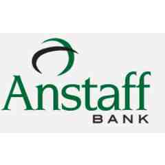 Anstaff Bank