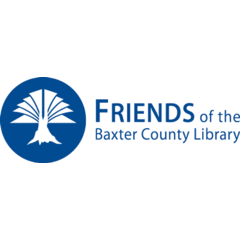 Friends of the Library