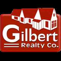 Gilbert Realty