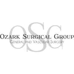 Ozark Surgical Group