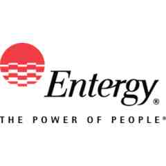 Entergy
