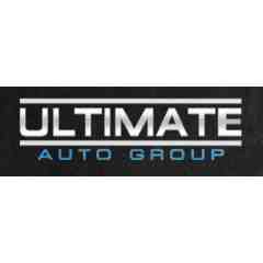 Ultimate Auto Group
