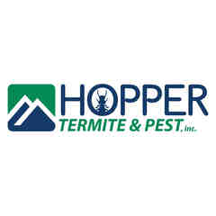 Hopper Environmental Services