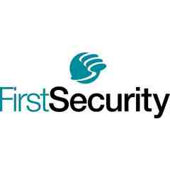 First Security Bank