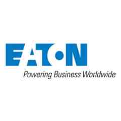 Eaton Corporation