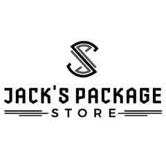 Jack's Package Store